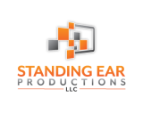 /public/logoimage/150524448721 Artboard 1.png